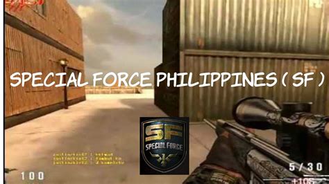 how to be vip in sf 2 ph